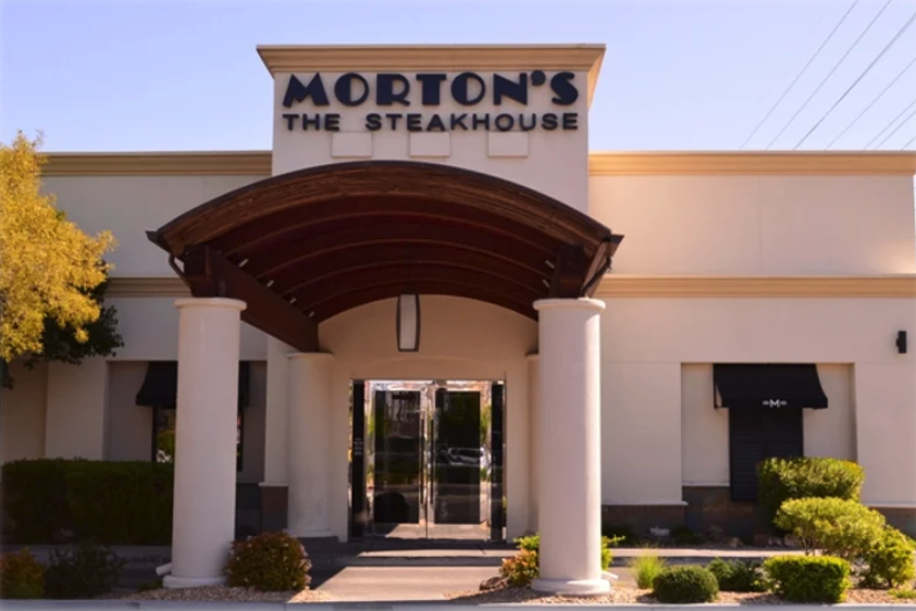 Morton'sSteak.png