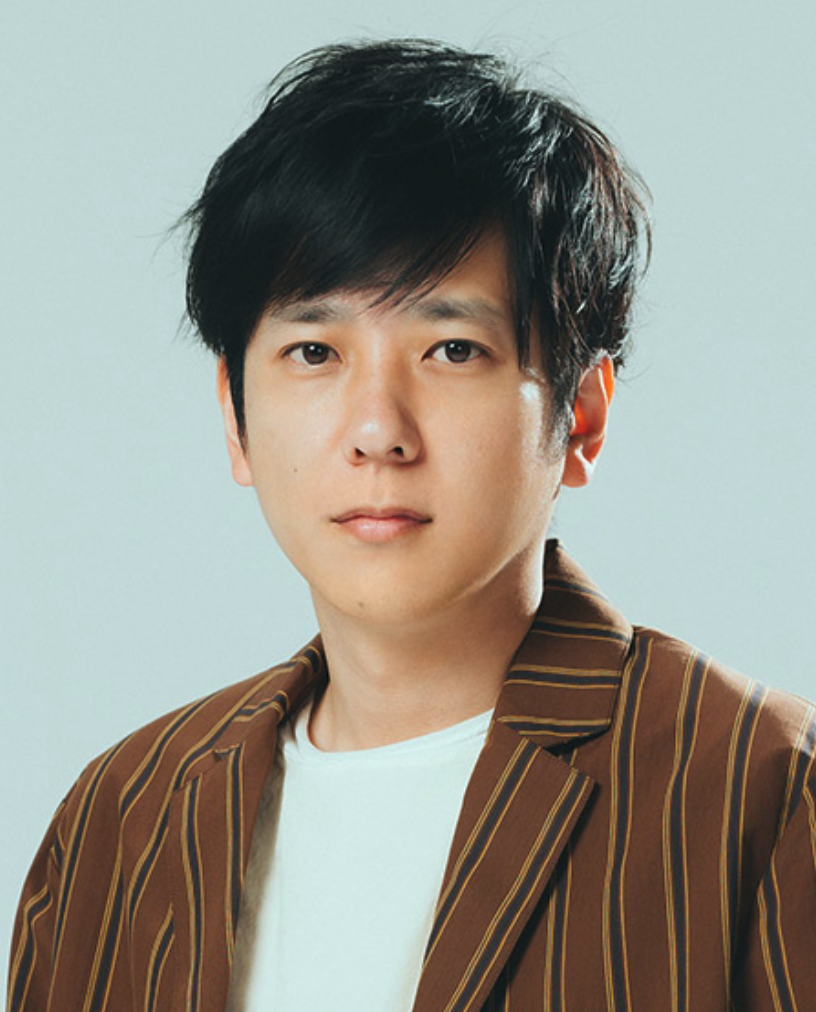 二宮和也.png