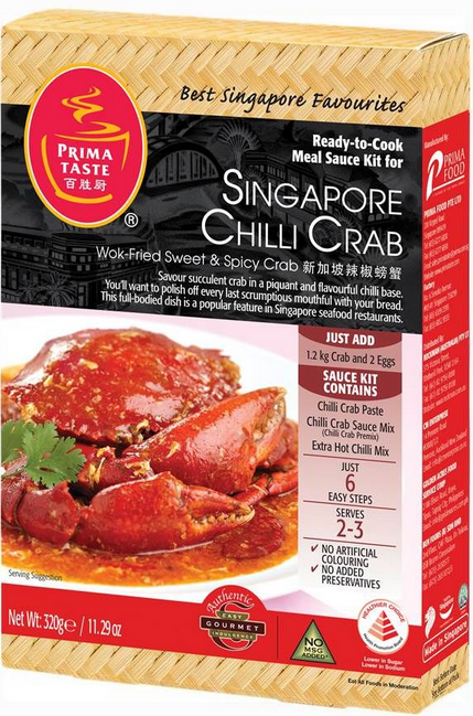 PrimatasteSingaporeChillyCrab.png