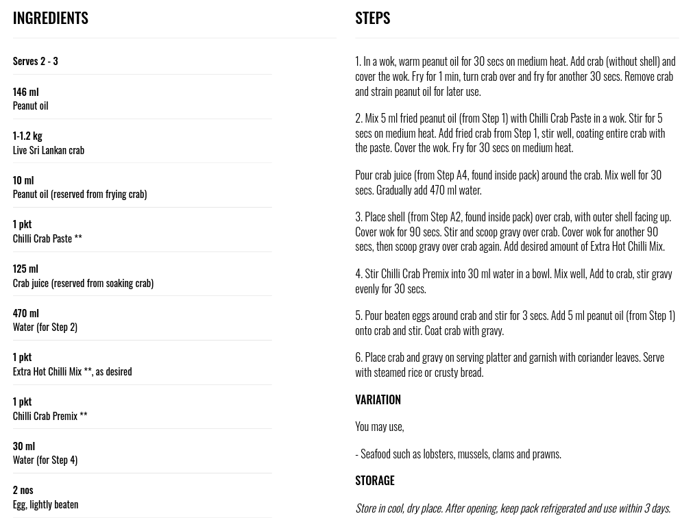 PrimatasteSingaporeChillyCrabRecipie.png
