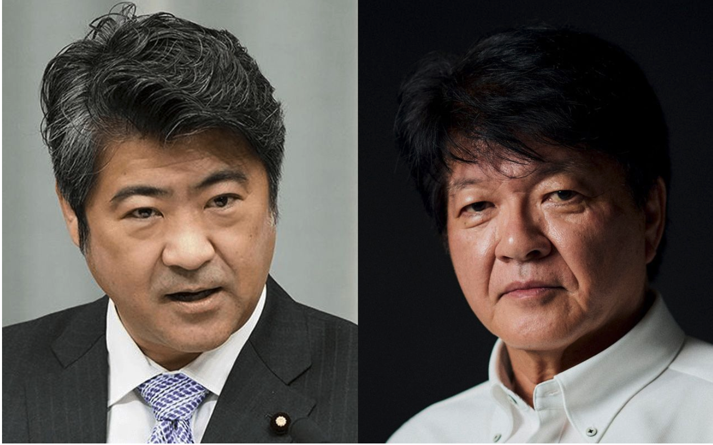 佐藤誠と木原誠二.png