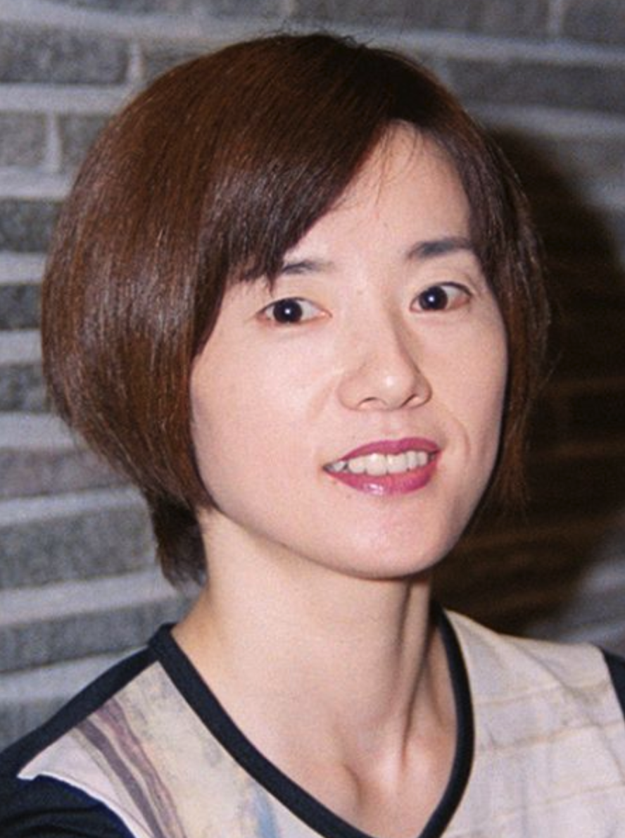 山崎浩子.png