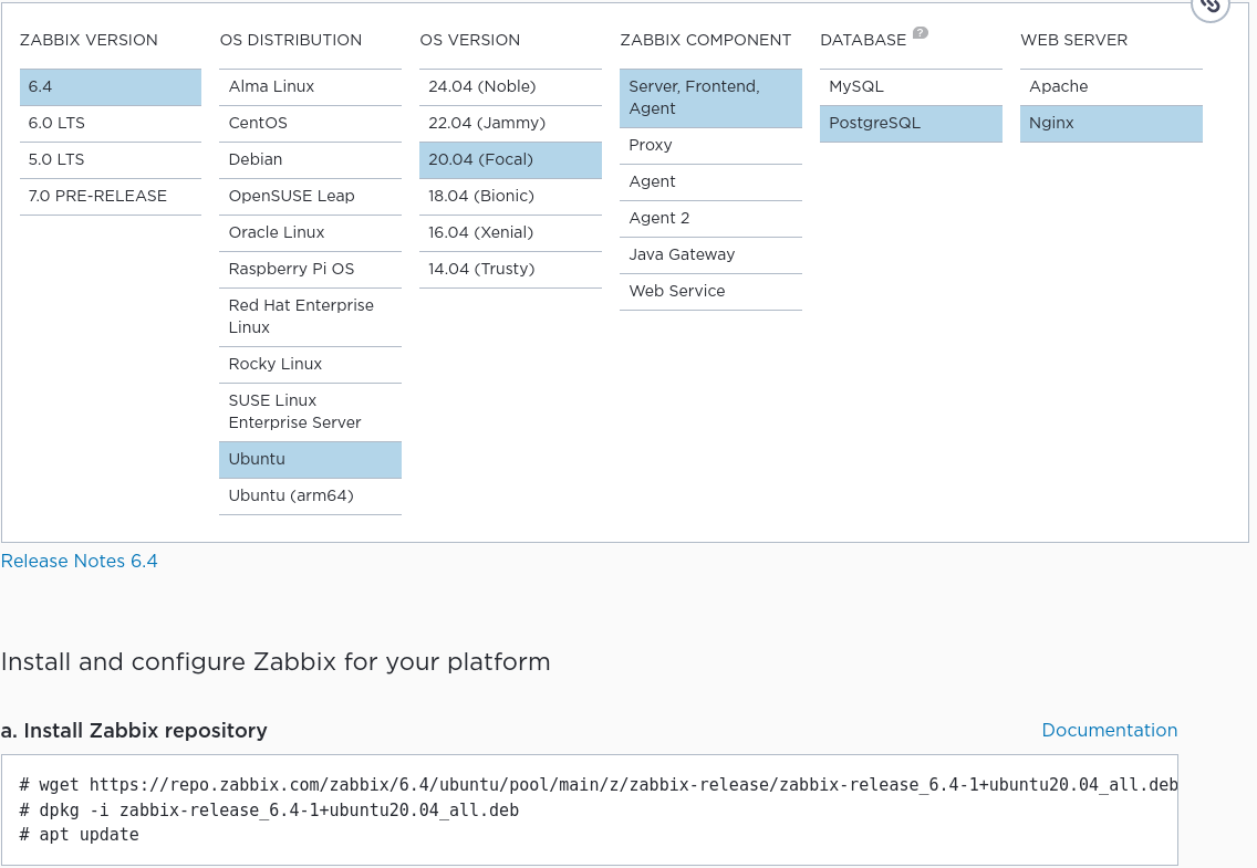 Zabbix-01.png