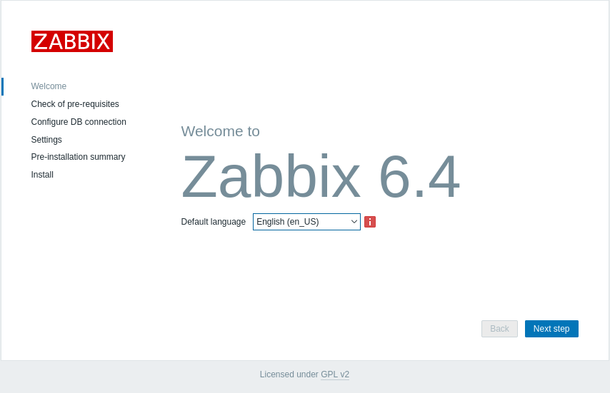 Zabbix-02.png