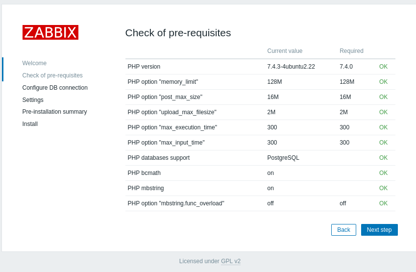 Zabbix-03.png