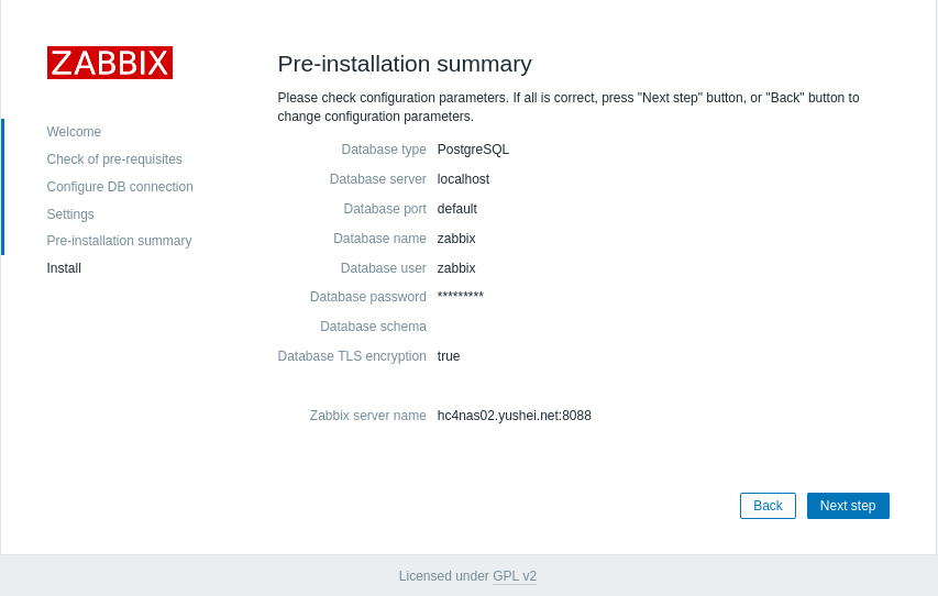 Zabbix-06.png