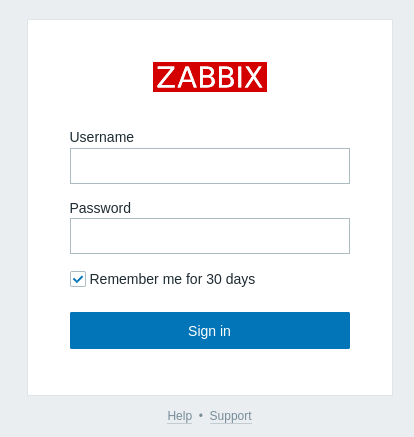 Zabbix-08.png