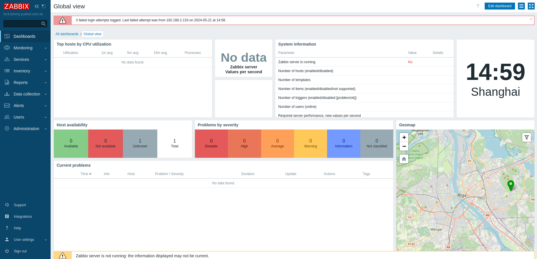 Zabbix-09.png