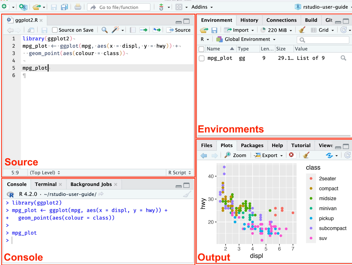 RStudio-01.png