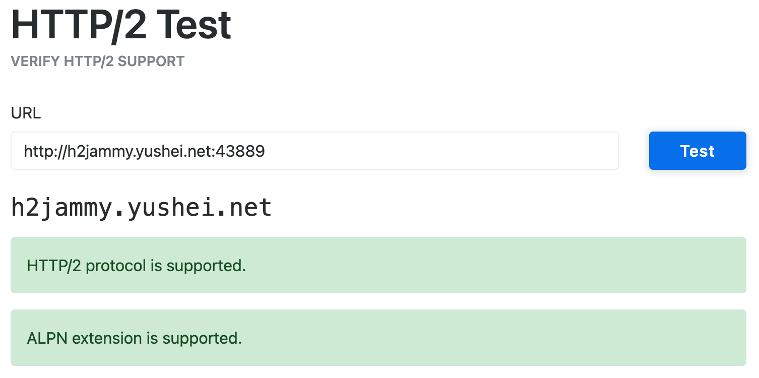 h2jammy-http2-test.png