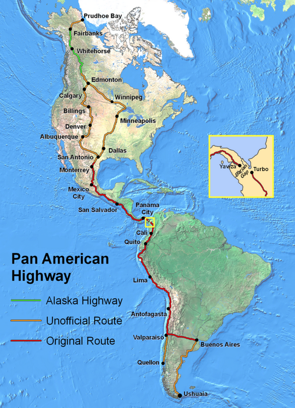 PanAmericanHighway.png